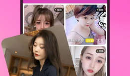 免费视频交友,视频交友新潮流