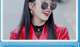 嗯啊不要视频,仅凭嗯啊声的奇妙解读