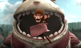 撸大师视频,揭秘游戏技巧与策略的深度解析